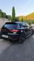 SEAT Leon León 2.0 TSI S&S DSG7 Cupra 290 - thumbnail 3