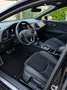 SEAT Leon León 2.0 TSI S&S DSG7 Cupra 290 - thumbnail 6