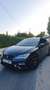 SEAT Leon León 2.0 TSI S&S DSG7 Cupra 290 - thumbnail 1