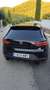 SEAT Leon León 2.0 TSI S&S DSG7 Cupra 290 - thumbnail 4
