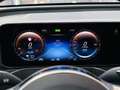 Mercedes-Benz EQC 400 4-Matic AMG Line 80 kWh | Premium Plus | Distronic Schwarz - thumbnail 19