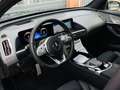 Mercedes-Benz EQC 400 4-Matic AMG Line 80 kWh | Premium Plus | Distronic Schwarz - thumbnail 16