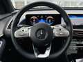 Mercedes-Benz EQC 400 4-Matic AMG Line 80 kWh | Premium Plus | Distronic Schwarz - thumbnail 18