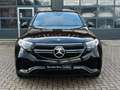 Mercedes-Benz EQC 400 4-Matic AMG Line 80 kWh | Premium Plus | Distronic Schwarz - thumbnail 4