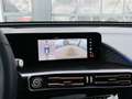 Mercedes-Benz EQC 400 4-Matic AMG Line 80 kWh | Premium Plus | Distronic Schwarz - thumbnail 22