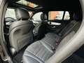 Mercedes-Benz EQC 400 4-Matic AMG Line 80 kWh | Premium Plus | Distronic Schwarz - thumbnail 11