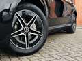 Mercedes-Benz EQC 400 4-Matic AMG Line 80 kWh | Premium Plus | Distronic Schwarz - thumbnail 3