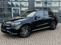 Mercedes-Benz EQC 400 4-Matic AMG Line 80 kWh | Premium Plus | Distronic Schwarz - thumbnail 2
