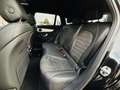 Mercedes-Benz EQC 400 4-Matic AMG Line 80 kWh | Premium Plus | Distronic Schwarz - thumbnail 10