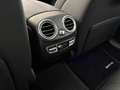 Mercedes-Benz EQC 400 4-Matic AMG Line 80 kWh | Premium Plus | Distronic Schwarz - thumbnail 14