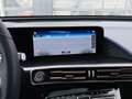 Mercedes-Benz EQC 400 4-Matic AMG Line 80 kWh | Premium Plus | Distronic Schwarz - thumbnail 21