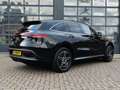 Mercedes-Benz EQC 400 4-Matic AMG Line 80 kWh | Premium Plus | Distronic Schwarz - thumbnail 6