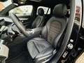 Mercedes-Benz EQC 400 4-Matic AMG Line 80 kWh | Premium Plus | Distronic Schwarz - thumbnail 12