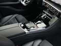 Mercedes-Benz EQC 400 4-Matic AMG Line 80 kWh | Premium Plus | Distronic Schwarz - thumbnail 15