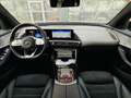 Mercedes-Benz EQC 400 4-Matic AMG Line 80 kWh | Premium Plus | Distronic Schwarz - thumbnail 13