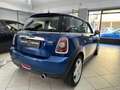MINI One Mini One 1.4 NEOPATENTATI Blue - thumbnail 4