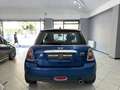 MINI One Mini One 1.4 NEOPATENTATI Blue - thumbnail 5