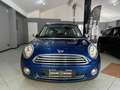 MINI One Mini One 1.4 NEOPATENTATI Blue - thumbnail 2
