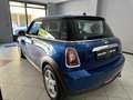 MINI One Mini One 1.4 NEOPATENTATI Blue - thumbnail 6