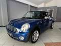 MINI One Mini One 1.4 NEOPATENTATI Blue - thumbnail 1