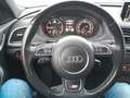 Audi Q3 2.0 tdi Advanced Plus quattro 177cv s-tronic Wit - thumbnail 4
