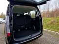 Hyundai STARIA 1.6 Trend(225PS) verfüg. ab 20.12.25 Noir - thumbnail 13