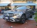 Mercedes-Benz GLC 220 D 4MATIC SPORT Grau - thumbnail 9