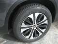 Mercedes-Benz GLC 220 D 4MATIC SPORT Grau - thumbnail 5