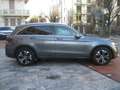 Mercedes-Benz GLC 220 D 4MATIC SPORT Grau - thumbnail 3