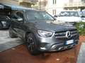 Mercedes-Benz GLC 220 D 4MATIC SPORT Grau - thumbnail 1
