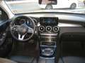 Mercedes-Benz GLC 220 D 4MATIC SPORT Grau - thumbnail 12