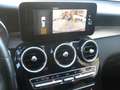 Mercedes-Benz GLC 220 D 4MATIC SPORT Grau - thumbnail 14