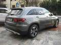 Mercedes-Benz GLC 220 D 4MATIC SPORT Grau - thumbnail 4
