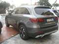 Mercedes-Benz GLC 220 D 4MATIC SPORT Grau - thumbnail 15