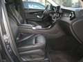 Mercedes-Benz GLC 220 D 4MATIC SPORT Grau - thumbnail 7
