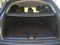 Mercedes-Benz GLC 220 D 4MATIC SPORT Grau - thumbnail 6