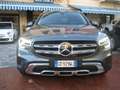 Mercedes-Benz GLC 220 D 4MATIC SPORT Grau - thumbnail 10