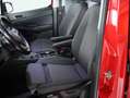 Volkswagen Caddy Cargo 2.0TDI Style, 122PK, DSG, 2x Schuifdeur, Cam Rood - thumbnail 3