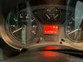 Peugeot Expert 2.0 HDI 136cv solo 130.000 km Bianco - thumbnail 15