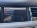 Land Rover Range Rover Sport 3.0 TdV6 HSE Autobiography | DVD entertainment | V Noir - thumbnail 42