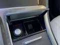 Land Rover Range Rover Sport 3.0 TdV6 HSE Autobiography | DVD entertainment | V Schwarz - thumbnail 49