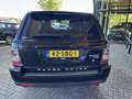Land Rover Range Rover Sport 3.0 TdV6 HSE Autobiography | DVD entertainment | V Noir - thumbnail 15