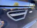 Land Rover Range Rover Sport 3.0 TdV6 HSE Autobiography | DVD entertainment | V Schwarz - thumbnail 32
