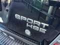 Land Rover Range Rover Sport 3.0 TdV6 HSE Autobiography | DVD entertainment | V Noir - thumbnail 37