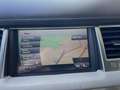 Land Rover Range Rover Sport 3.0 TdV6 HSE Autobiography | DVD entertainment | V Noir - thumbnail 44