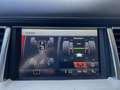 Land Rover Range Rover Sport 3.0 TdV6 HSE Autobiography | DVD entertainment | V Schwarz - thumbnail 46