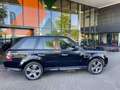 Land Rover Range Rover Sport 3.0 TdV6 HSE Autobiography | DVD entertainment | V Noir - thumbnail 14