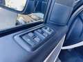Land Rover Range Rover Sport 3.0 TdV6 HSE Autobiography | DVD entertainment | V Schwarz - thumbnail 16