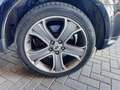 Land Rover Range Rover Sport 3.0 TdV6 HSE Autobiography | DVD entertainment | V Schwarz - thumbnail 12