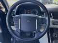 Land Rover Range Rover Sport 3.0 TdV6 HSE Autobiography | DVD entertainment | V Noir - thumbnail 18